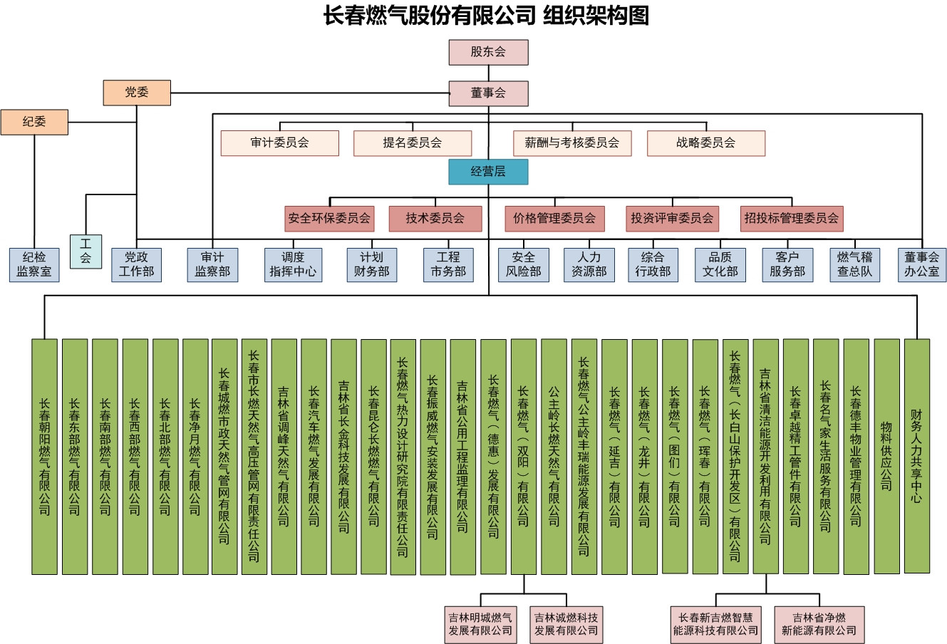微信圖片_20251218171734_199_95.jpg
